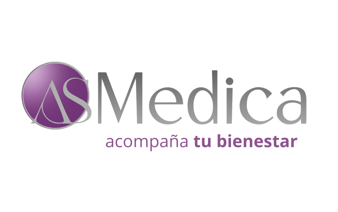asmedicasalud.com.ar